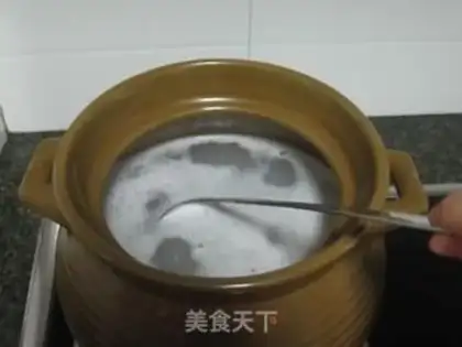 Make step 6