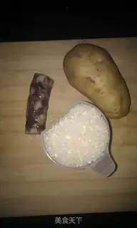 Make step 0