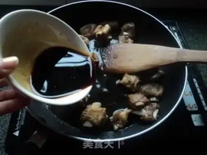 Make step 15