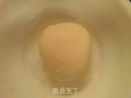 Make step 0