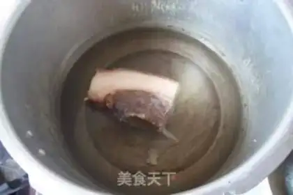 Make  step 2