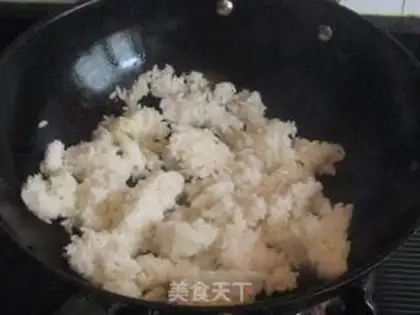 Make  step 3