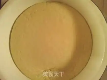 Make step 1