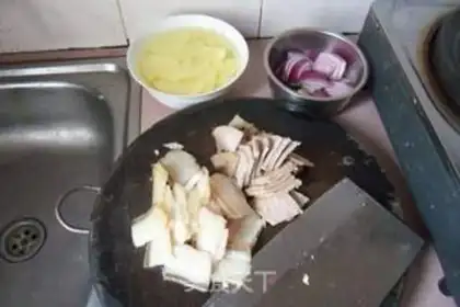 Make  step 3