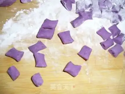 Make step 12