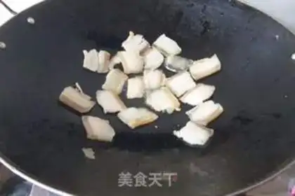 Make  step 4