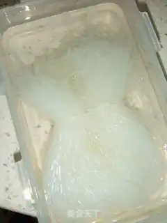 Make step 0