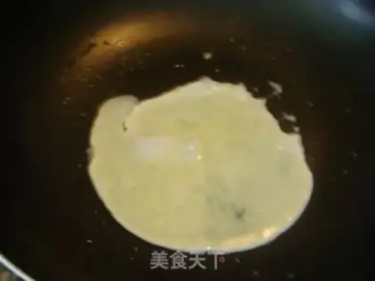 Make step 7