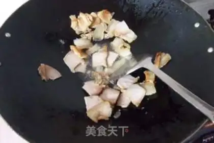 Make  step 5