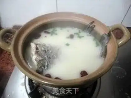 Make step 6