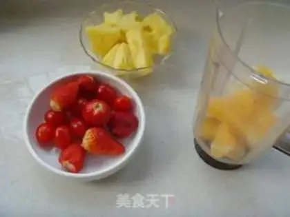 Make  step 2