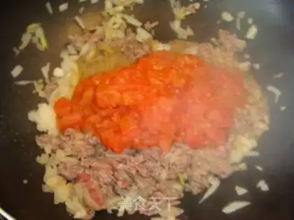 Make step 9