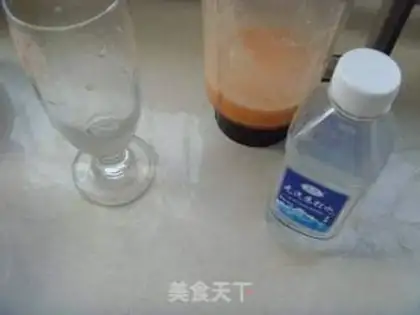 Make  step 3