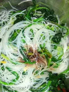 Make step 3