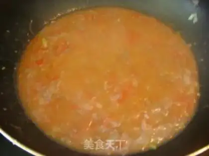 Make step 10