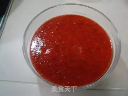 Make step 6