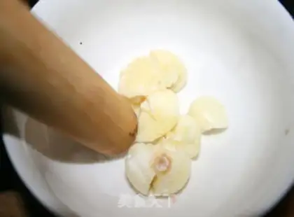 Make step 3