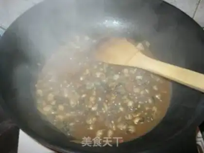 Make step 3