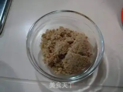 Make step 7