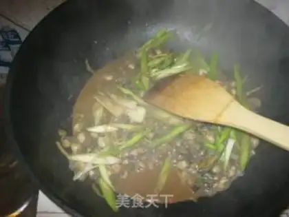 Make step 4