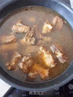 Make step 9