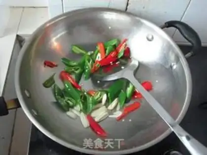 Make step 6