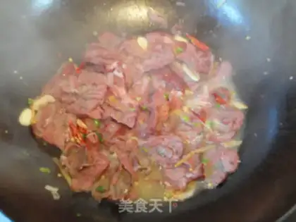 Make step 6
