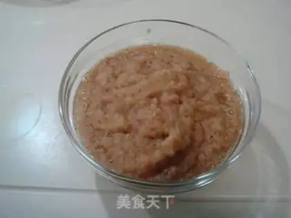 Make step 11