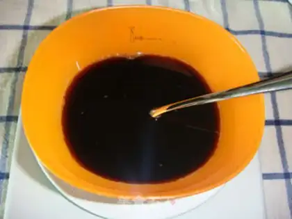 Make step 2