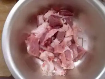 Make step 3