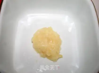 Make step 9