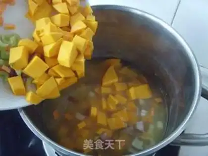 Make step 4