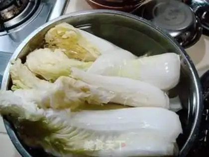 Make step 14