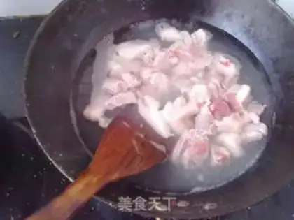 Make step 3