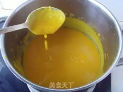 Make step 7