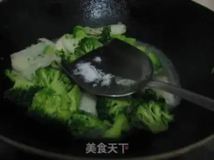 Make step 4