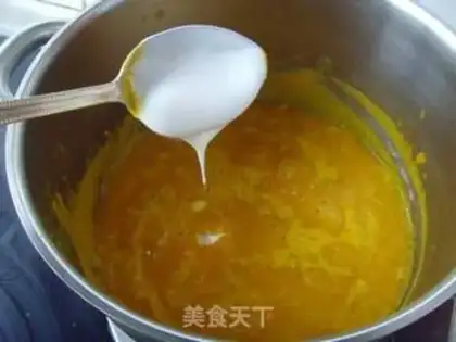 Make step 9