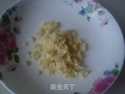 Make step 7