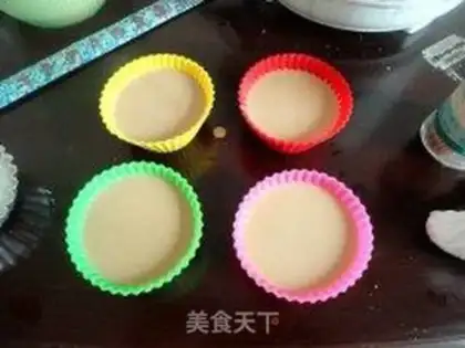 Make  step 3