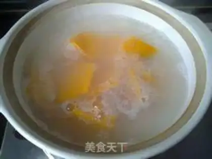 Make step 4