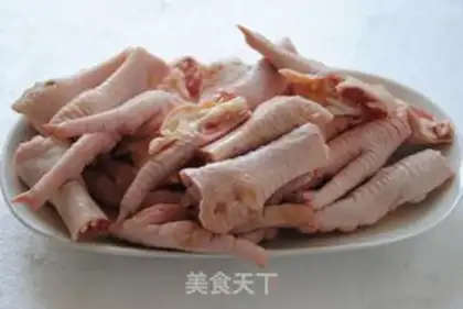 Make step 0