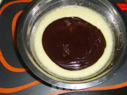 Make step 4