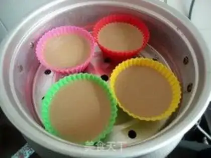 Make  step 4