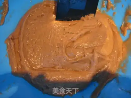 Make step 10