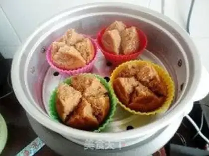 Make  step 5