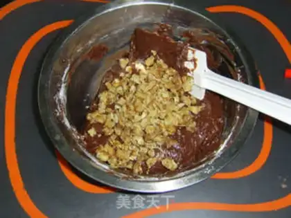Make step 6