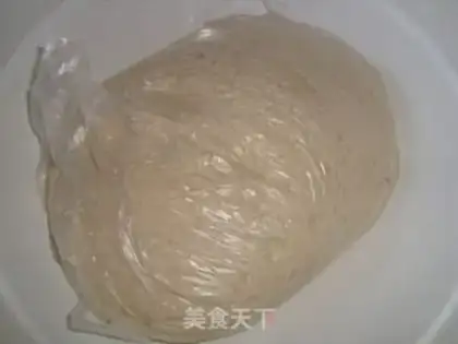 Make step 1