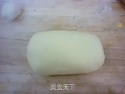 Make step 0