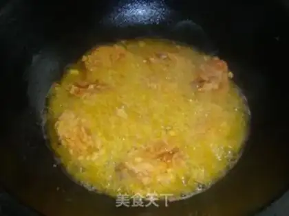 Make step 6