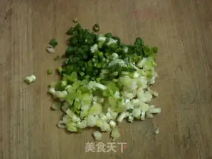 Make step 2